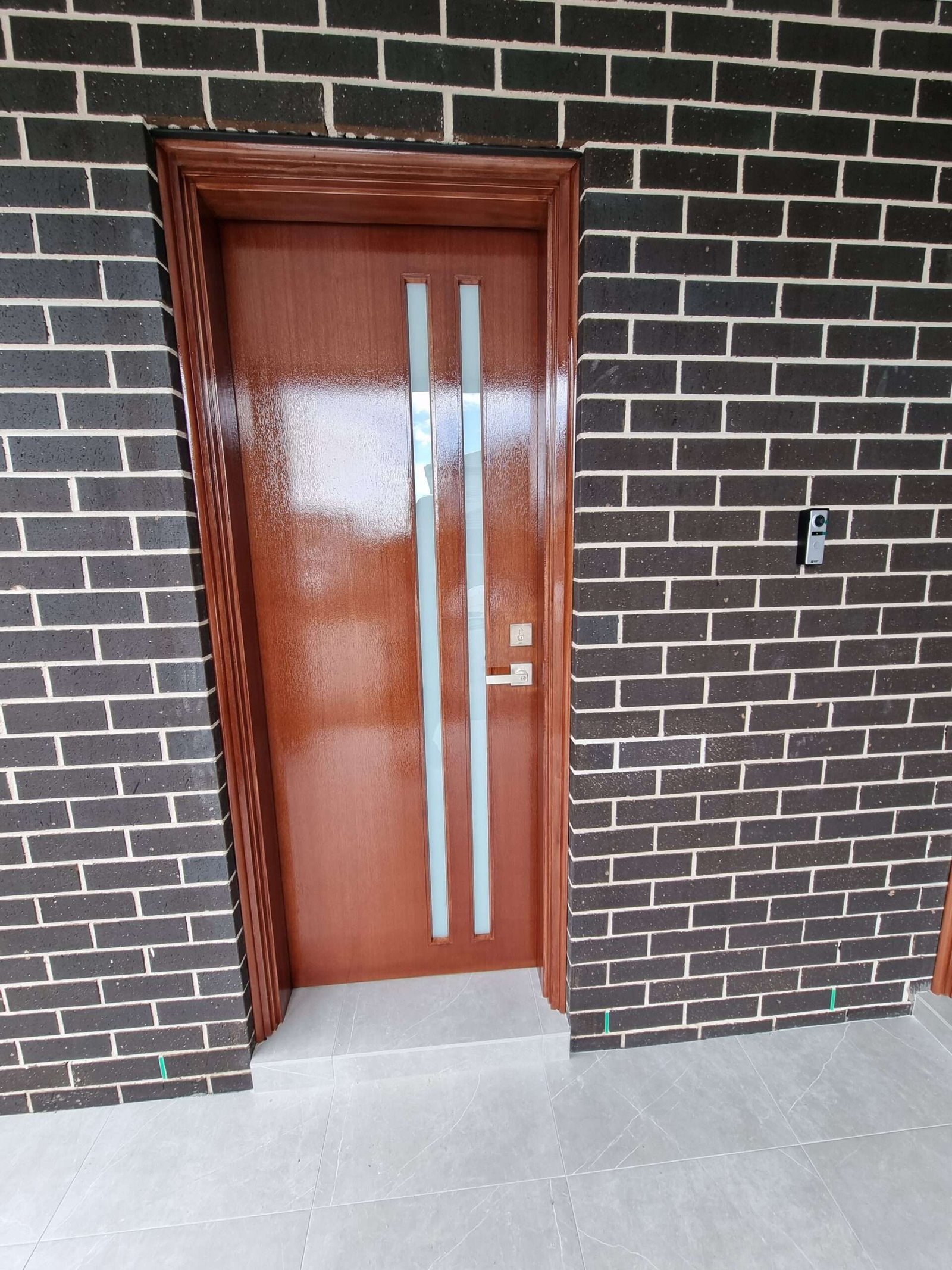 Interior Painters Beecroft
