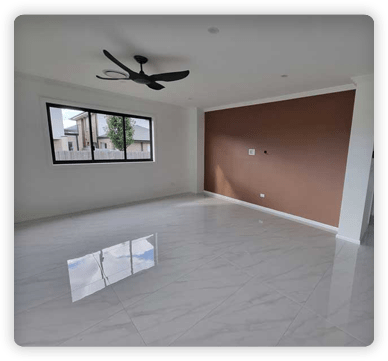 Blue Pearl Painters - Commercial Painters in Norwest
