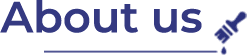 About Us