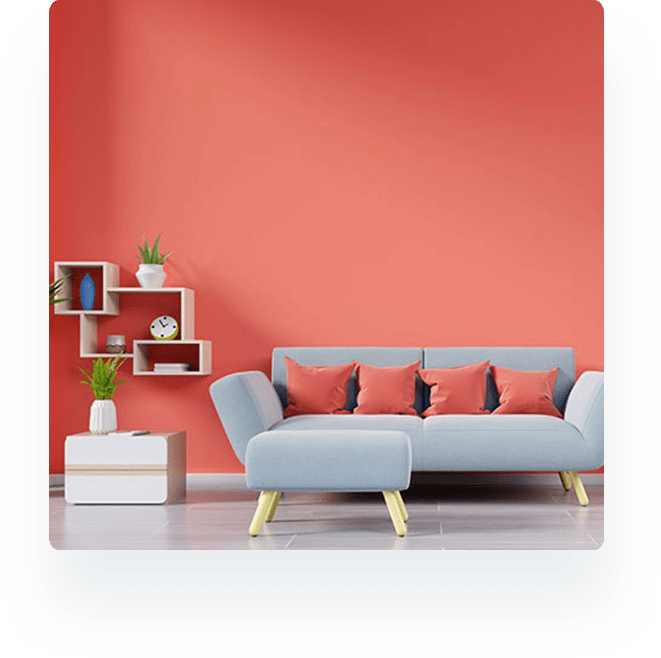 Blue Pearl Painters - Professional Painters in Pennant Hills