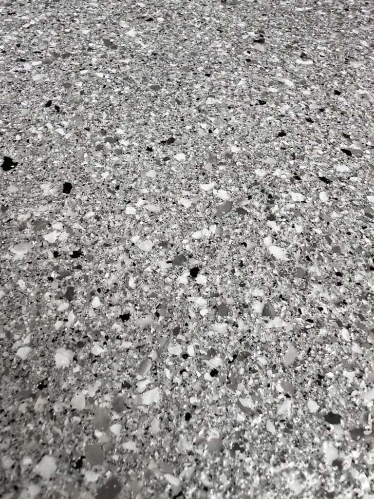 Epoxy Flooring Bella Vista