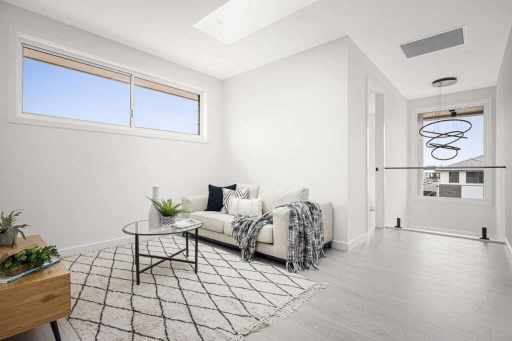 Painters Parklea