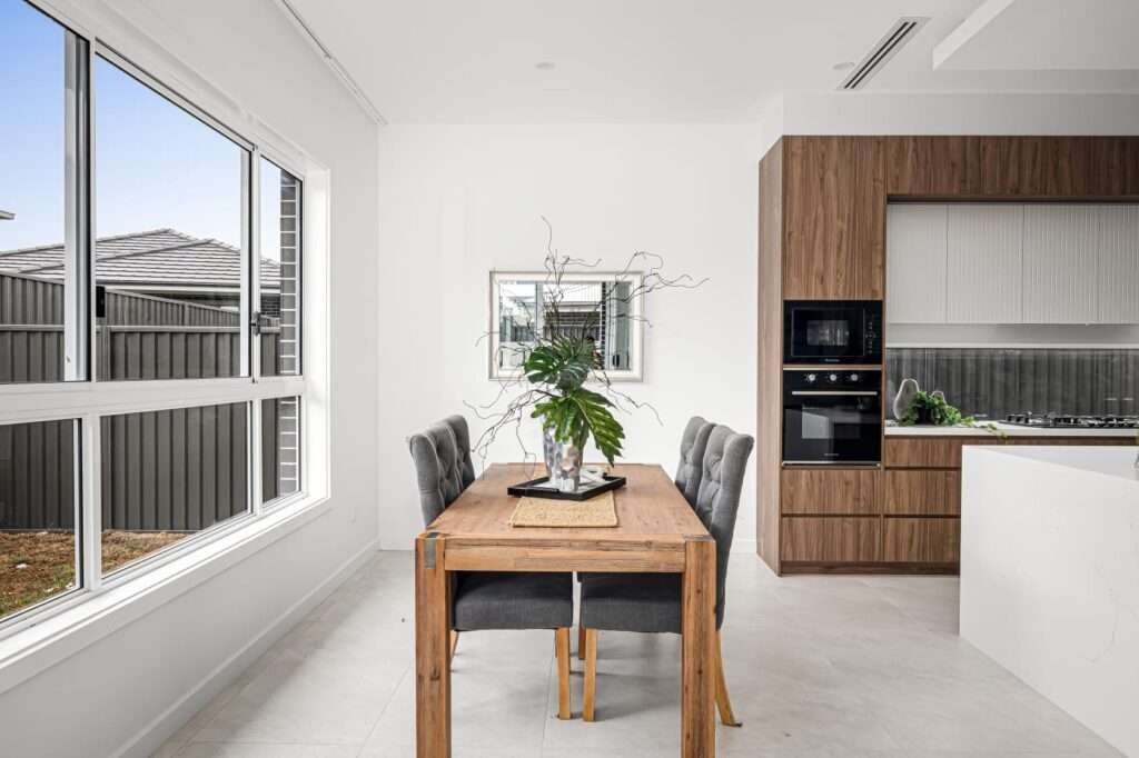 Painters Doonside